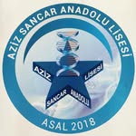 ASAL en iyilerin lisesi... - @azizsancaranadolulise - Instagram