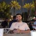 Aziz SA - Facebook