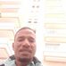 Aziz Sa - Facebook