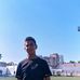 Aziz SA - Facebook