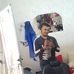 Aziz SA - Facebook