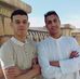 Aziz Sa - Facebook