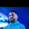 aziz sa - @azizsa9239 - TikTok