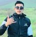 Azïz Sa - Facebook