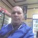 Aziz Sa - Facebook