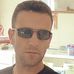 Aziz Sa - Facebook