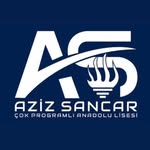 Aziz Sancar ÇPAL - @azizsancarcpal - Instagram