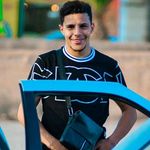 Aziz Sayoudi - @aziz__sayoudi - Instagram