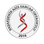 Başakşehir Aziz Sancar Ortaokulu - @azizsancarortaokulu - Instagram