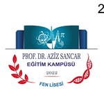 @prof.dr.azizsancarfenlisesi - Instagram