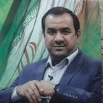حامیان مهندس حاج عزیز ساعدی - @aziz_saedi1394 - Instagram