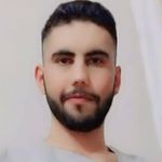 عزیزالله سعیدی - @aziz_saedi_511 - Instagram