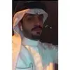 عبدالعزيز . - @azizsaedi1 - TikTok