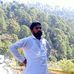 Abdull Aziz Saeedi - Facebook