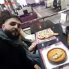 Aziz Boussaedi - @azizboussaedi - TikTok