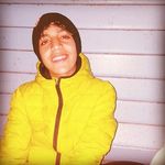 Aziz_Saedi - @aziz_saedi4 - Instagram