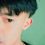 Aziz Saedi - @aziezdy - Instagram