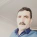 Aziz Saedi - Facebook