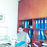Aziz saedi - @saedi424 - Instagram
