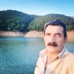 Aziz Saedi - @aziz.saedi45 - Instagram