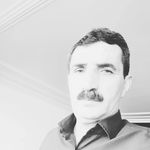 Aziz Saedi - @aziz.saeedi45 - Instagram