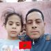 Aziz Saedi - Facebook