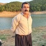 Aziz Saedi - @aziz_saedi45 - Instagram