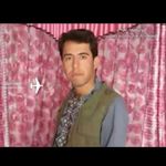 Aziz Saedi - @aziz.saedi.10 - Instagram