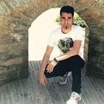 Aziz Saedi - @saediaziz - Instagram