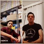 aziz saedi - @azizsaedi1234 - Instagram