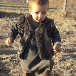 Aziz Saedi - @saedi6891 - Instagram