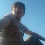 Aziz Saedi - @aziz757974 - Instagram