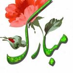 Aziz Saedi - @masaj1534 - Instagram