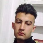 Aziz Saedi - @aziz_saeidii - Instagram
