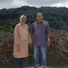 Aziz Saedi - @aziz.saedi - TikTok