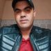 Aziz Saidi Aziz - Facebook