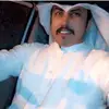 azizalsaedi2 - @azizalsaedi2 - TikTok
