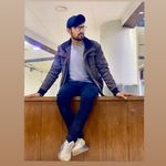 Hammad Aziz Saeedi - @hamad_aziz_saedi - Instagram