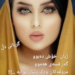 Saedi Aziz - @saedi.aziz - Instagram