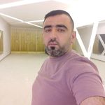عبد العزيز سفر - @aziz_safar55 - Instagram