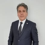 عزيز  صفرزاده - @aziz_safarzadeh - Instagram