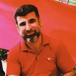 عزيز صفألدين - @aziz_safai - Instagram