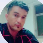 عزیز صفری - @azizsafari388 - Instagram