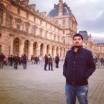 عبدالعزيز صفر - @azizsafarr - Instagram