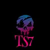 كلان TS7 - @azizsafa - TikTok
