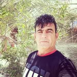 @aziz__safa - Instagram