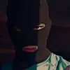 Aziz Aziz Safa - @azizazizsafa - TikTok
