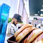 Aziz - @aziz_safarov01 - Instagram