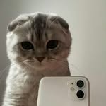 Aziz.ूाीू - @aziz_safarov35 - Instagram