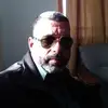AZIZ - @azizsafa5 - TikTok